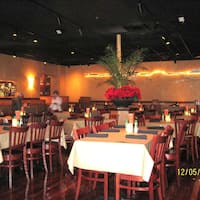 Most Loved Oct 02, · Bonefish Grill has become my wife's favorite restaurant. There are 2 locations we visit: On Avenue & SW 8th Street and this one on Avenue and th Street. Both offer the same high quality seafood, and separate bar area.4/4().